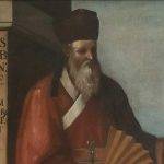 Padre Matteo Ricci da Macerata: la storia del “Maestro del Grande Occidente”</strong>