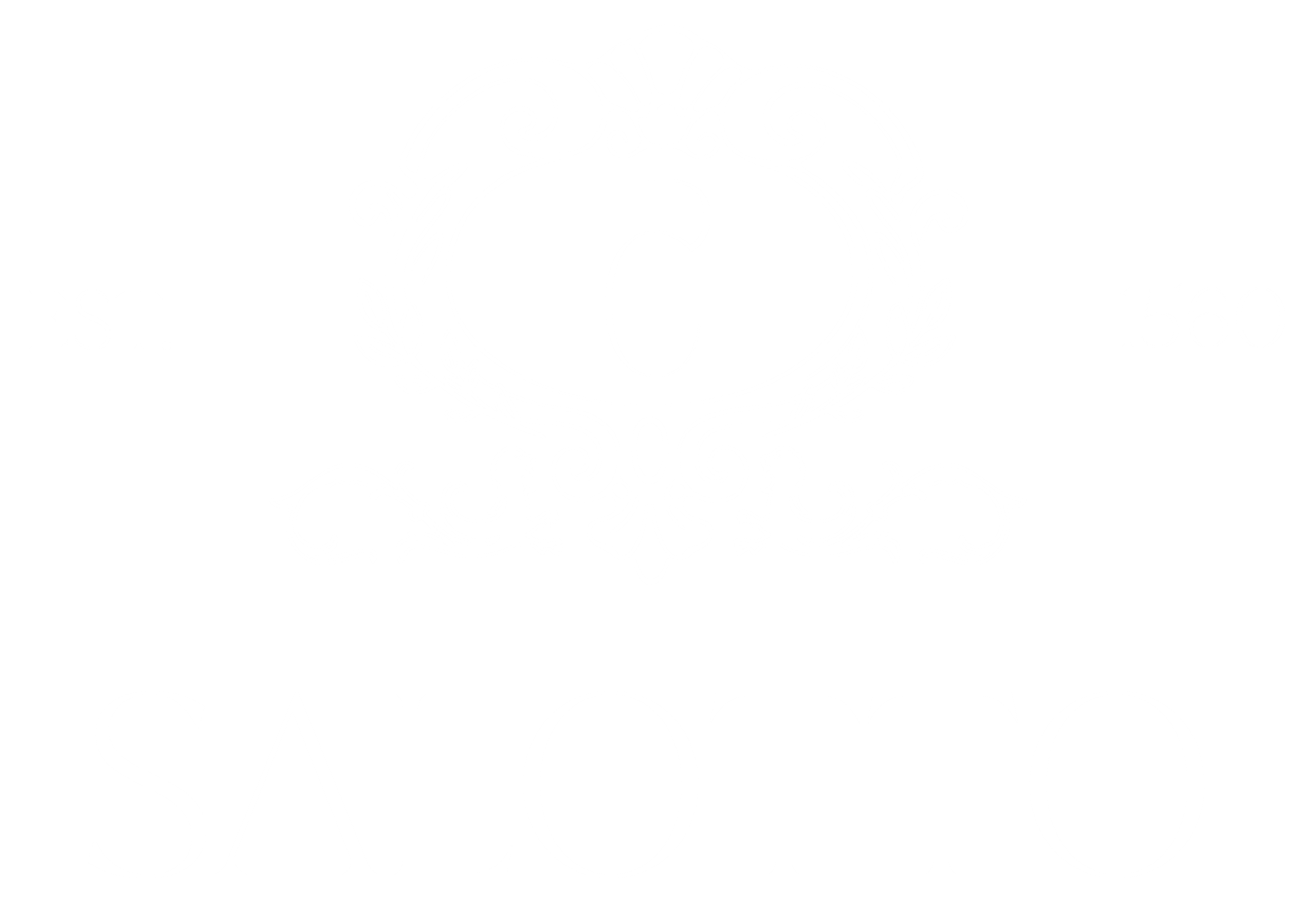 Salotto