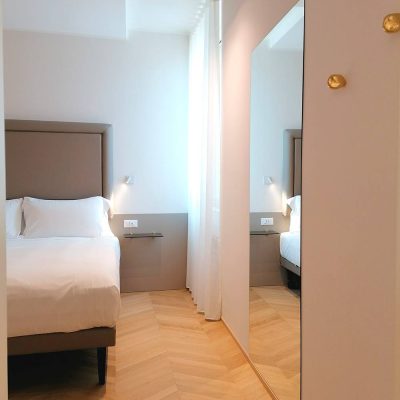 03classic-room01