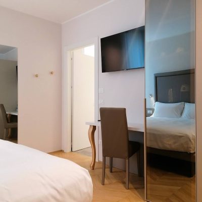 03classic-room02