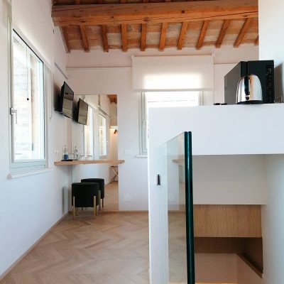 06room-with-view01