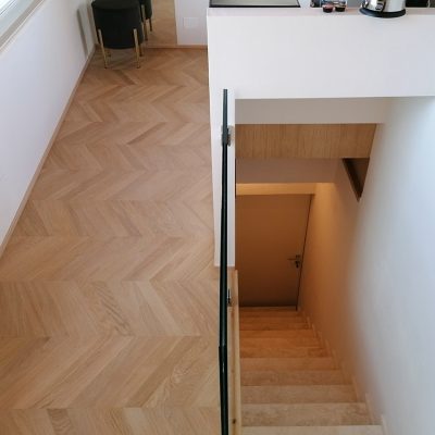 06room-with-view03