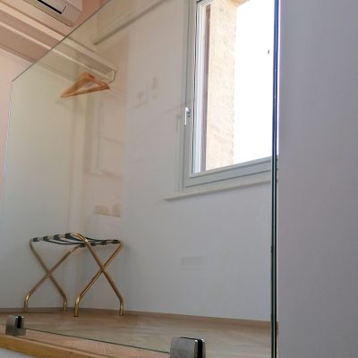 06room-with-view07