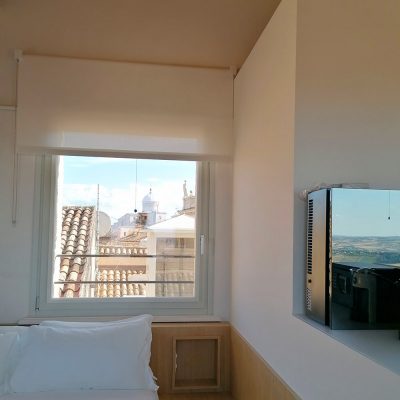 06room-with-view09
