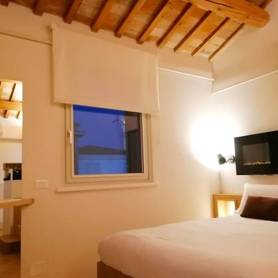 06room-with-view11