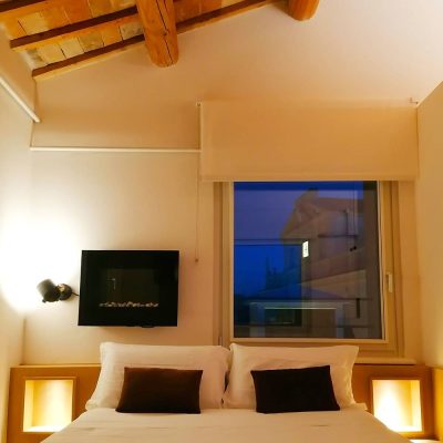 06room-with-view12