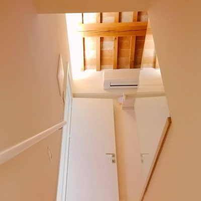 06room-with-view13