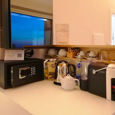 06room-with-view15
