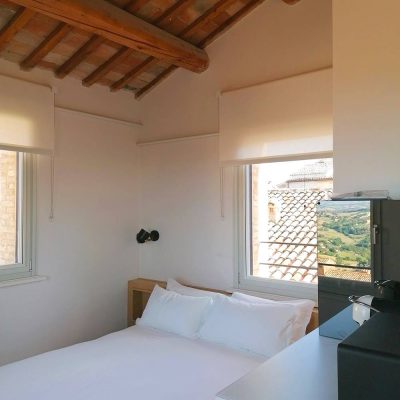 06room-with-view16