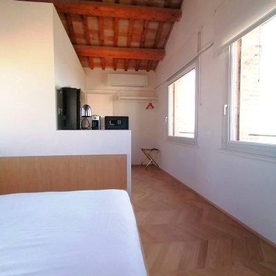 06room-with-view17