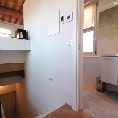 06room-with-view20