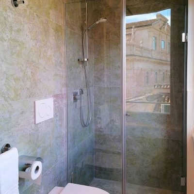 06room-with-view21