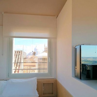 06room-with-view24