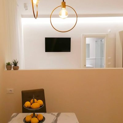 13-Superior-Room_Kitchen