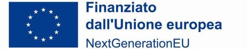 PALAZZO CORTESI WELLNESS_CUP C86D2400047004_logo IT Finanziato dall'Unione europea