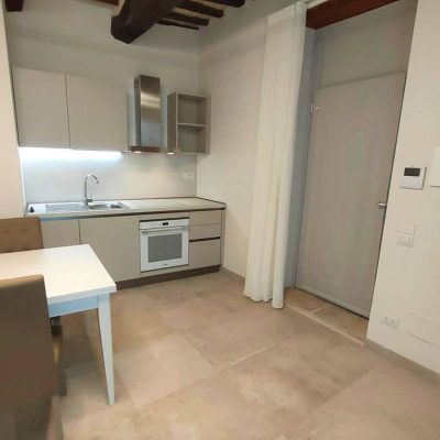 home-gallery01