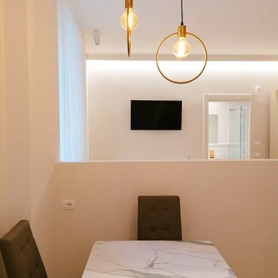 home-gallery05