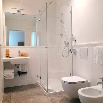 home-gallery06