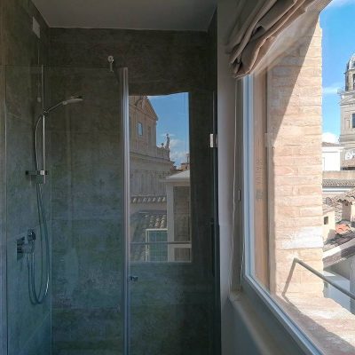 home-gallery12