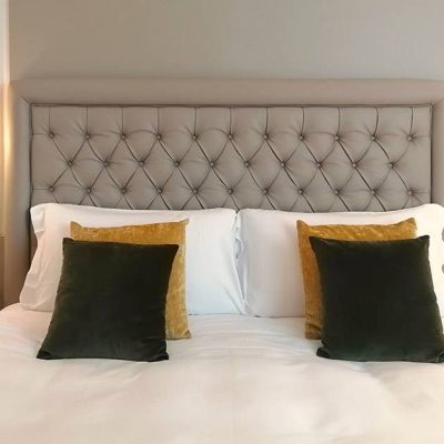 room4-01