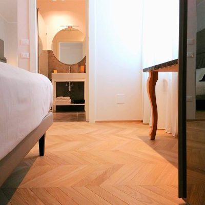 room4-04