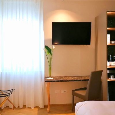 room4-06