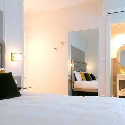 room4-07