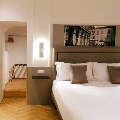 room5-02