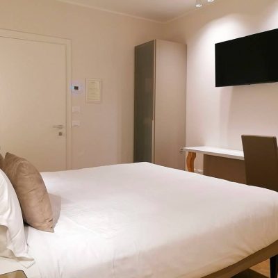room5-04